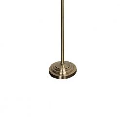 Alaris 72 in. Antique Brass Floor Lamp with Art Glass Shade by Dale Tiffany -Dale Tiffany Store antique brass dale tiffany floor lamps gr20308 c3 1000