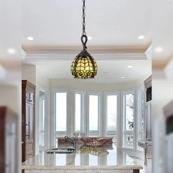 Raphael 1-Light Antique Bronze Hanging Barn Light Pendant Light by Dale Tiffany 17 Raphael 1-Light Antique Bronze Hanging Barn Light Pendant Light by Dale Tiffany -Dale Tiffany Store antique bronze dale tiffany pendant lights th21085 31 1000