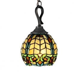 Raphael 1-Light Antique Bronze Hanging Barn Light Pendant Light by Dale Tiffany 15 Raphael 1-Light Antique Bronze Hanging Barn Light Pendant Light by Dale Tiffany -Dale Tiffany Store antique bronze dale tiffany pendant lights th21085 44 1000