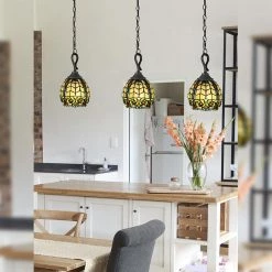 Raphael 1-Light Antique Bronze Hanging Barn Light Pendant Light by Dale Tiffany 16 Raphael 1-Light Antique Bronze Hanging Barn Light Pendant Light by Dale Tiffany -Dale Tiffany Store antique bronze dale tiffany pendant lights th21085 fa 1000