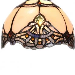 Perla 1-Light Antique Bronze Hanging Barn Light Pendant Light by Dale Tiffany 16 Perla 1-Light Antique Bronze Hanging Barn Light Pendant Light by Dale Tiffany -Dale Tiffany Store antique bronze dale tiffany pendant lights th21299 44 1000