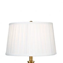 Mitre 25 .5 in. Antique Bronze Table Lamp with Hardback Fabric Shade by Dale Tiffany -Dale Tiffany Store antique bronze dale tiffany table lamps sgt16158f c3 1000