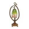 Grove 20 in. Antique Bronze Table Lamp by Dale Tiffany 2 Grove 20 in. Antique Bronze Table Lamp by Dale Tiffany -Dale Tiffany Store antique bronze dale tiffany table lamps ta18156 64 1000