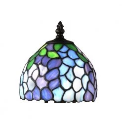 Owl Branch 13.5 in. Antique Bronze Metal Accent Lamp by Dale Tiffany 8 Owl Branch 13.5 in. Antique Bronze Metal Accent Lamp by Dale Tiffany -Dale Tiffany Store antique bronze dale tiffany table lamps ta19047 4f 1000