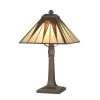 13.75 in. Cooper Antique Bronze Accent Lamp by Dale Tiffany -Dale Tiffany Store antique bronze dale tiffany table lamps ta70680 64 1000