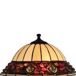 Chiara 25 in. Antique Bronze Table Lamp by Dale Tiffany 10 Chiara 25 in. Antique Bronze Table Lamp by Dale Tiffany -Dale Tiffany Store antique bronze dale tiffany table lamps tt17157 c3 1000