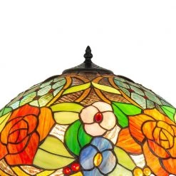 Ragusa 28 in. Antique Bronze Table Lamp by Dale Tiffany -Dale Tiffany Store antique bronze dale tiffany table lamps tt20098 c3 1000