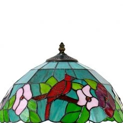 Benezia 21 .5 in. Antique Bronze Table Lamp by Dale Tiffany 10 Benezia 21 .5 in. Antique Bronze Table Lamp by Dale Tiffany -Dale Tiffany Store antique bronze dale tiffany table lamps tt21124 c3 1000