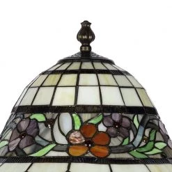 Seville 25 in. Antique Bronze Table Lamp by Dale Tiffany -Dale Tiffany Store antique bronze dale tiffany table lamps tt22185 c3 1000