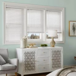 Richland 24.5 in. Beige/Gold Indoor Table Lamp with White Linen Shade and 9.5-Watt LED Bulbs Included (Set of 2) by TRUE FINE -Dale Tiffany Store beige gold true fine table lamps 20030t 2pk 40 1000