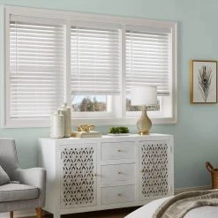 Richland 24.5 in. Beige/Gold Indoor Table Lamp with White Linen Shade and 9.5-Watt LED Bulbs Included (Set of 2) by TRUE FINE -Dale Tiffany Store beige gold true fine table lamps 20030t 2pk a0 1000