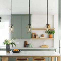 Gavin 1-Light Black and Distressed Faux Wood Island Rustic Farmhouse Mini Pendant Light by TRUE FINE 20 Gavin 1-Light Black and Distressed Faux Wood Island Rustic Farmhouse Mini Pendant Light by TRUE FINE -Dale Tiffany Store black and distressed faux wood true fine pendant lights td41021p 76 1000