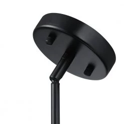 Gavin 1-Light Black and Distressed Faux Wood Island Rustic Farmhouse Mini Pendant Light by TRUE FINE 15 Gavin 1-Light Black and Distressed Faux Wood Island Rustic Farmhouse Mini Pendant Light by TRUE FINE -Dale Tiffany Store black and distressed faux wood true fine pendant lights td41021p c3 1000