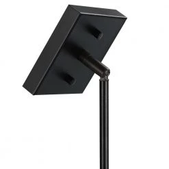 Exton 1-Light Black and Wood Tone Double Box Mini Pendant Island Light by TRUE FINE -Dale Tiffany Store black and wood tone true fine pendant lights td41017p 44 1000