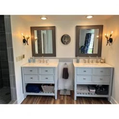 Trident Sputnik 3-Light Black/Gold Mid Century Wall Sconce with Bulbs Included by TRUE FINE -Dale Tiffany Store black gold true fine vanity lighting td41014w 77 1000