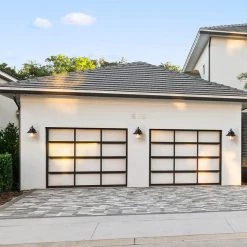 Cottage 1-Light Black Hardwired Outdoor Wall Lantern Sconce with Seeded Glass by TRUE FINE -Dale Tiffany Store black true fine outdoor sconces td40008ot 4f 1000