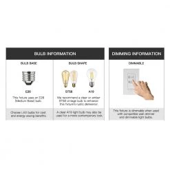 Eliton 26 in. 5-Light Black/Wood Tone Rustic Farmhouse Chandelier with Clear Mason Jar Glass Shades by TRUE FINE -Dale Tiffany Store black wood tone true fine chandeliers td10001c 44 1000