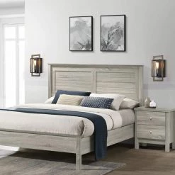 Sullivan 1-Light Black/Wood Tone Rustic Farmhouse Wall Sconce by TRUE FINE 25 Sullivan 1-Light Black/Wood Tone Rustic Farmhouse Wall Sconce by TRUE FINE -Dale Tiffany Store black wood tone true fine wall sconces td10008w 76 1000