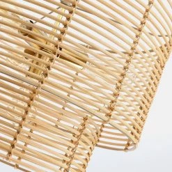 Dayereh 20 in. 4-Light Coastal Tiered Rattan Drum Chandelier Light with Brass Canopy by TRUE FINE 17 Dayereh 20 in. 4-Light Coastal Tiered Rattan Drum Chandelier Light with Brass Canopy by TRUE FINE -Dale Tiffany Store brass beige true fine chandeliers td10031c 77 1000