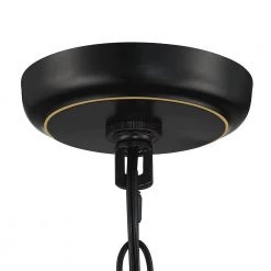 Jefferson 20 in. H 2-Light Bronze Large Outdoor Pendant Light with Clear Glass by TRUE FINE -Dale Tiffany Store bronze true fine outdoor pendant lights td40006c 4f 1000