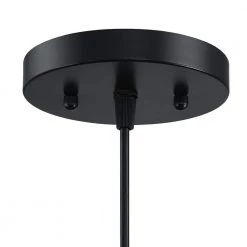 Basia 1-Light Bronze Mini Pendant Light with Clear Glass Shade by TRUE FINE -Dale Tiffany Store bronze true fine pendant lights td30001p 4f 1000