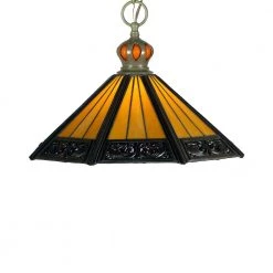 Macload 1-Light Bronze Verde Standard Pendant Light by Dale Tiffany -Dale Tiffany Store bronze verde dale tiffany chandeliers sth17194 1f 1000