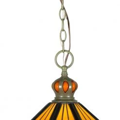Macload 1-Light Bronze Verde Standard Pendant Light by Dale Tiffany -Dale Tiffany Store bronze verde dale tiffany chandeliers sth17194 4f 1000