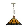 Macload 1-Light Bronze Verde Standard Pendant Light by Dale Tiffany 2 Macload 1-Light Bronze Verde Standard Pendant Light by Dale Tiffany -Dale Tiffany Store bronze verde dale tiffany chandeliers sth17194 64 1000