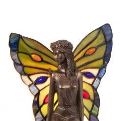 Grand 14 .5 in. Cold Cast Bronze Table Lamp by Dale Tiffany -Dale Tiffany Store cold cast bronze dale tiffany table lamps ta21094 c3 1000