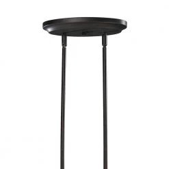 Valley Glen 4-Light Dark Bronze Chandelier by Dale Tiffany -Dale Tiffany Store dark bronze dale tiffany chandeliers ah15014 c3 1000