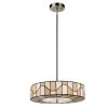 Sandfield 2-Light Dark Bronze Pendant by Dale Tiffany -Dale Tiffany Store dark bronze dale tiffany chandeliers th13011 64 1000