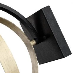 1-Light Distressed Black and Wood Tone Globe Cage Hardwired Outdoor Wall Lantern Sconce with Clear Glass Cylinder by TRUE FINE -Dale Tiffany Store distressed black and wood tone true fine outdoor sconces td40003ot 1f 1000