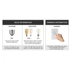 Richwood 12 in. 2-Light Distressed Black/Wood Tone Rustic Semi-Flush Mount by TRUE FINE -Dale Tiffany Store distressed black wood tone true fine flush mount lights 20141fl 44 1000