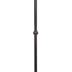 Biolla 71 in. Fieldstone Floor Lamp by Dale Tiffany -Dale Tiffany Store fieldstone dale tiffany floor lamps tr20141 4f 1000