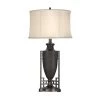Caslon 34 .5 in. Fieldstone Table Lamp by Dale Tiffany 1 Caslon 34 .5 in. Fieldstone Table Lamp by Dale Tiffany -Dale Tiffany Store fieldstone dale tiffany table lamps 6008 308 64 1000