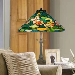 Huntington 25 in. Fieldstone Table Lamp by Dale Tiffany -Dale Tiffany Store fieldstone dale tiffany table lamps tt20199 31 1000