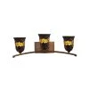 Albion 24.5 in. 3-Light Golden Antique Bronze Vanity Light by Dale Tiffany -Dale Tiffany Store golden antique bronze dale tiffany vanity lighting tw14255 64 1000