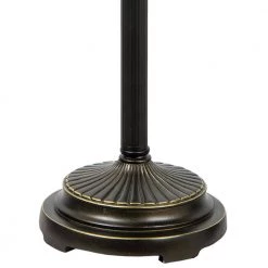 Briar 29 in. Golden Antique Sand Buffet Lamp by Dale Tiffany -Dale Tiffany Store golden antique sand dale tiffany table lamps tb21016 1f 1000