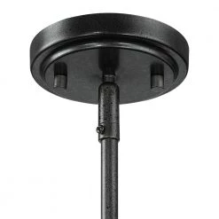 Madison 1-Light Natural Iron and Distressed Faux Wood Farmhouse Mini-Pendant with Clear Glass Shade by TRUE FINE 15 Madison 1-Light Natural Iron and Distressed Faux Wood Farmhouse Mini-Pendant with Clear Glass Shade by TRUE FINE -Dale Tiffany Store natural iron and distressed faux wood true fine pendant lights td80001p 66 1000