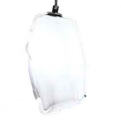 Altair 1-Light Antique Bronze Shaded Pendant Light by Dale Tiffany -Dale Tiffany Store polished chrome dale tiffany pendant lights ah20213w 1f 1000