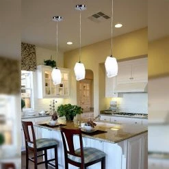 Altair 1-Light Antique Bronze Shaded Pendant Light by Dale Tiffany -Dale Tiffany Store polished chrome dale tiffany pendant lights ah20213w 31 1000