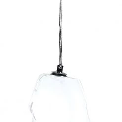 Altair 1-Light Antique Bronze Shaded Pendant Light by Dale Tiffany -Dale Tiffany Store polished chrome dale tiffany pendant lights ah20213w 4f 1000