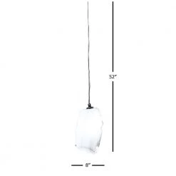 Altair 1-Light Antique Bronze Shaded Pendant Light by Dale Tiffany -Dale Tiffany Store polished chrome dale tiffany pendant lights ah20213w c3 1000