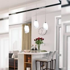 Altair 1-Light Antique Bronze Shaded Pendant Light by Dale Tiffany -Dale Tiffany Store polished chrome dale tiffany pendant lights ah20213w fa 1000