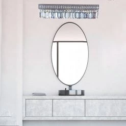 Berlin 3-Light Polished Chrome Wall Sconce by Dale Tiffany -Dale Tiffany Store polished chrome dale tiffany wall sconces gh10330 31 1000