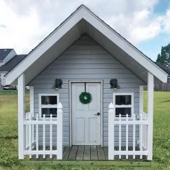 Richland 1-Light Powder-Coated Black Outdoor Wall Lantern Sconce (Set of 2) by TRUE FINE -Dale Tiffany Store powder coated black true fine outdoor sconces 9012ot 2pk c3 1000