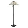 Parkdale 64 in. Tiffany Bronze Metal Floor/Torchiere Lamp by Dale Tiffany 1 Parkdale 64 in. Tiffany Bronze Metal Floor/Torchiere Lamp by Dale Tiffany -Dale Tiffany Store tiffany bronze dale tiffany floor lamps tf19194 64 1000